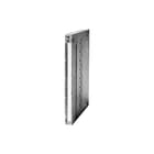 Siemens - SIMATIC S7-400 PLC analoge in- en uitgangsmodule ana ing 8ing sm431 13b