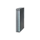 Siemens - SIMATIC S7-400 Functie-/technologiemodule v PLC mod. plc 6es74533ah000ae
