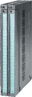 Siemens - SIMATIC S7-400 Functie-/technologiemodule v PLC mod. plc 6es74550vs000ae