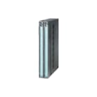 Siemens - SIMATIC S7-400 Functie-/technologiemodule v PLC mod. plc 6es74551vs000ae