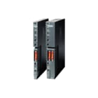 Siemens - SIMATIC S7-400 PLC voedingsmodule plc voed 6es74050ra020aa