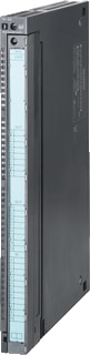 Siemens - SIMATIC S7-400 Functie-/technologiemodule v PLC Mod. Plc 6Es74521Ah000Ae