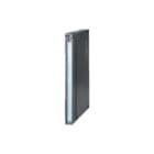 Siemens - SIMATIC S7-400 Functie-/technologiemodule v PLC Mod. Plc 6Es74521Ah000Ae