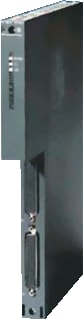 Siemens - SIMATIC S7-400 Functie-/technologiemodule v PLC mod. plc 6es74601ba010ab