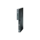 Siemens - SIMATIC S7-400 Functie-/technologiemodule v PLC mod. plc 6es74601ba010ab