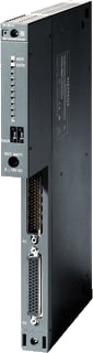 Siemens - SIMATIC S7-400 Functie-/technologiemodule v PLC mod. plc 6es74610aa007aa