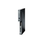 Siemens - SIMATIC S7-400 Functie-/technologiemodule v PLC mod. plc 6es74610aa007aa