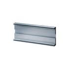 Siemens - SIMATIC DP ET 200PRO Montagerail/-profiel mrailprf 6es71944gc600aa0