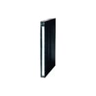 Siemens - SIMATIC S7-400 PLC analoge in- en uitgangsmodule Plcanalm 6Es74317Qh000Ab0