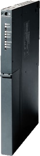Siemens - SIMATIC S7-400 Functie-/technologiemodule v PLC mod. plc 6es74401cs000ye