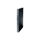 Siemens - SIMATIC S7-400 Functie-/technologiemodule v PLC mod. plc 6es74401cs000ye
