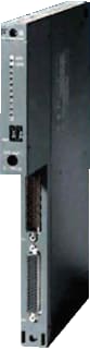Siemens - SIMATIC S7-400 Functie-/technologiemodule v PLC Mod. Plc 6Es74611Ba010Aa