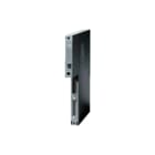 Siemens - SIMATIC S7-400 Functie-/technologiemodule v PLC Mod. Plc 6Es74611Ba010Aa