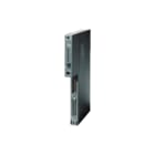 Siemens - SIMATIC S7-400 Functie-/technologiemodule v PLC Mod. Plc 6Es74613Aa010Aa