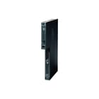 Siemens - SIMATIC S7-400 PLC verbindingskabel plc kabl 6es74681cf000aa0