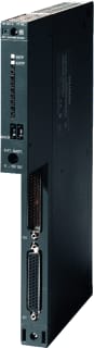 Siemens - SIMATIC S7-400 PLC verbindingskabel plc kabl 6es74683ah500aa0