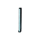 Siemens - SIMATIC S7-400 Toebeh./onderdelen voor besturingen Toebh 6Es74922Xl000Aa Ds5