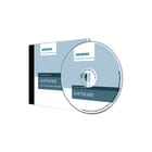 Siemens - SIMATIC S7 PLC programmeersoftware 6Es78331Fc020Ye5
