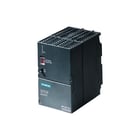 Siemens - SIMATIC S7-300 Gelijkstroomvoedingseenheid voedinge 6es73051ba800aa0