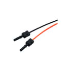 Siemens - Glasvezel connector 6gk19000kb000ac ds50