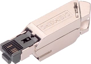 Siemens - Modulaire koppeling Mod Kopp 6Gk19011Bb300Aa
