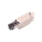 Siemens - Modulaire koppeling Mod Kopp 6Gk19011Bb300Aa