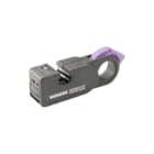 Siemens - Kabelmantelstripper Plc Toebe 6Gk19056Aa00