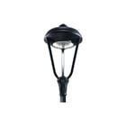 Disano - Lucerna Straat- en pleinverlichtingsarm. 3212 lucerna r cld cell
