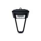 Disano - Lucerna Straat- en pleinverlichtingsarm. 3206 lucerna q6 cld cell