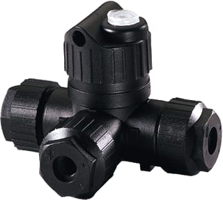 Siemens - Modulaire koppeling 6Gk19050Aa00 Ds10