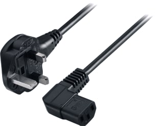 Siemens - Aansluitleiding 6es79001ba000xa0