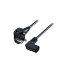 Siemens - Aansluitleiding 6es79001ba000xa0