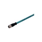 Siemens - SIMATIC NET Data- en communicatiekabel Pcdatakbl 6Xv1830-3Dh50