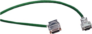 Siemens - SIMATIC NET Data- en communicatiekabel pcdatakbl 6xv1850-0ah10