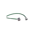 Siemens - SIMATIC NET Data- en communicatiekabel pcdatakbl 6xv1850-0ah10