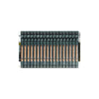 Siemens - SIMATIC S7-400 PLC montageframe plc toebe 6es74011da010aa