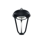 Disano - Lucerna Straat- en pleinverlichtingsarm. 3216 lucerna r6 cld cell