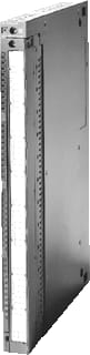 Siemens - SIMATIC S7-400 PLC digitale in- en uitgangsmodule plc mod 6es74211fh200aa