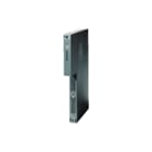 Siemens - SIMATIC S7-400 Functie-/technologiemodule v PLC Mod. Plc 6Es74603Aa010Ab