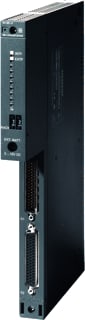 Siemens - SIMATIC S7-400 PLC communicatiemodule plccommo 6es74610aa010aa0