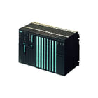 Siemens - SIMATIC S7-400 Toebeh./onderdelen voor besturingen toeb bst 6es74900ab000aa0