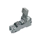 Siemens - Kabelconnector v printplaatconnect. Plc Toebe 6Gk19011Fc000Aa
