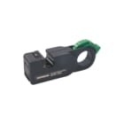 Siemens - Kabelmantelstripper Plc Toebe 6Gk19011Ga00