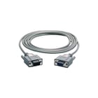 Siemens - SIMATIC S7 PLC verbindingskabel plckbl 6es79021ab000aa0