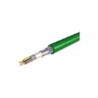 Siemens - SIMATIC NET Data- en communicatiekabel Pcdatakbl 6Xv18402Ah10 Mt