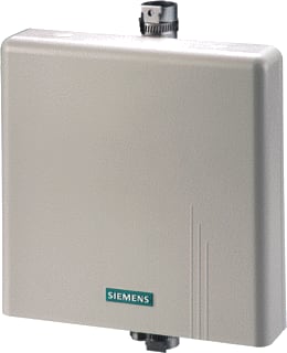 Siemens - Draadloze antenne Dlantenn 6Gk57928Dn000Aa6