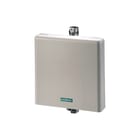 Siemens - Draadloze antenne Dlantenn 6Gk57928Dn000Aa6