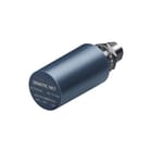 Siemens - Draadloze antenne Dlantenn 6Gk57934Mn000Aa6