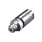 Siemens - Toeb./onderd. communicatietechniek 6gk57980cn000aa0