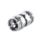 Siemens - Toeb./onderd. communicatietechniek 6gk57980cp001aa0